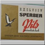 ss227 (10).jpg